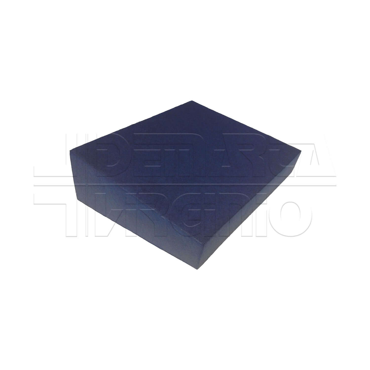 Posizionatore Trapezoidale Mooba ausilio per disabili