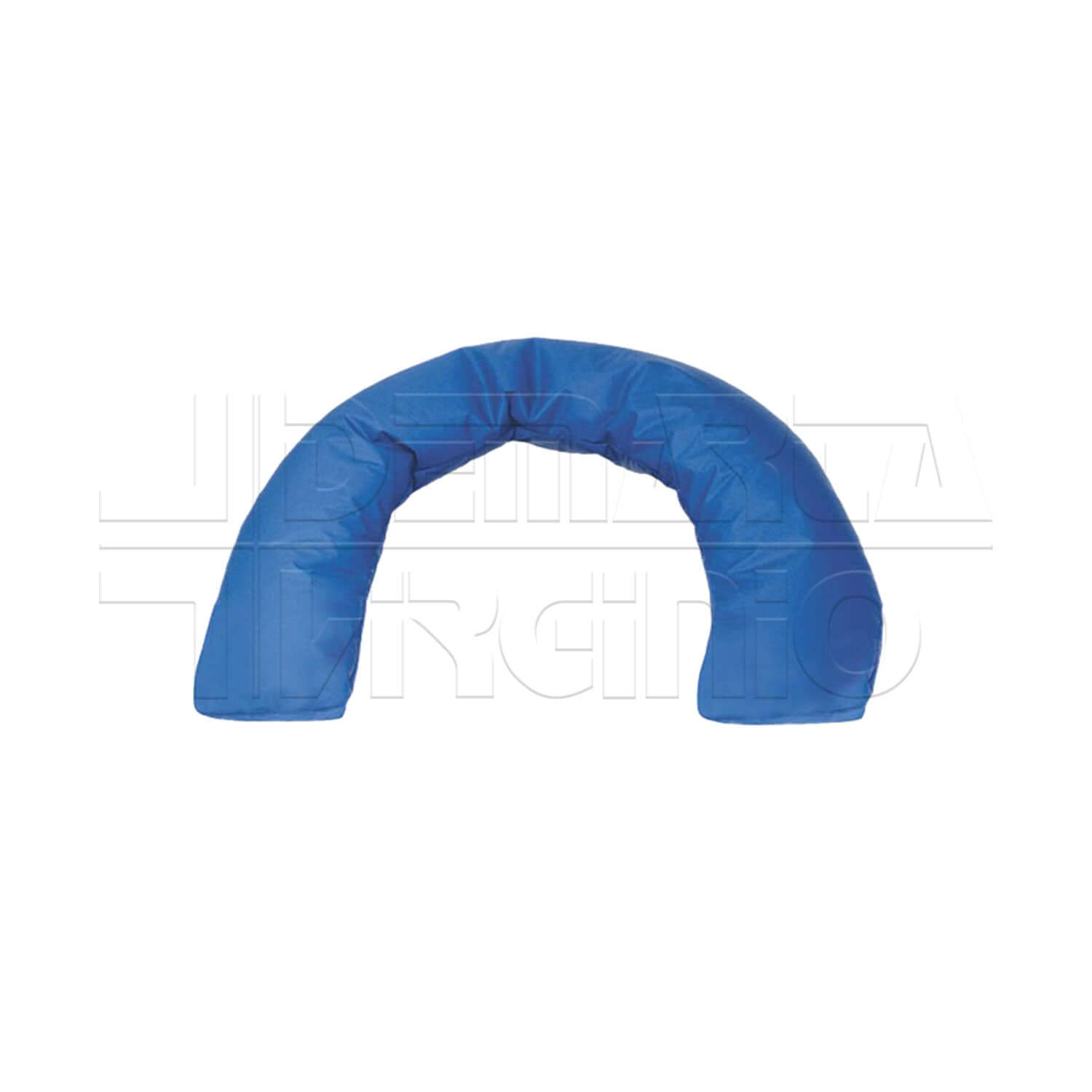 Posizionatore a Mezza Luna Memoform ausilio per disabili