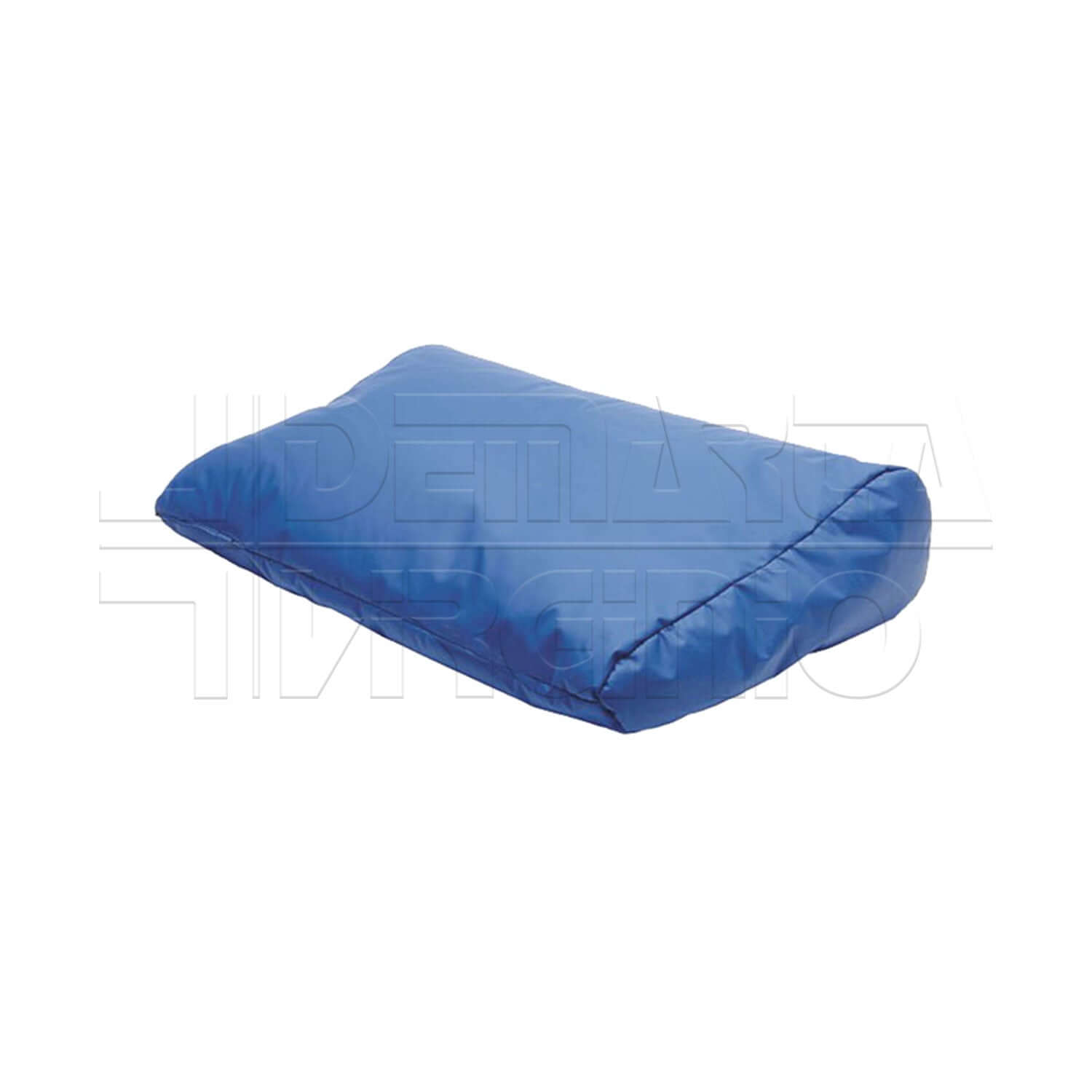 Posizionatore a Trapezio Memoform ausilio per disabili