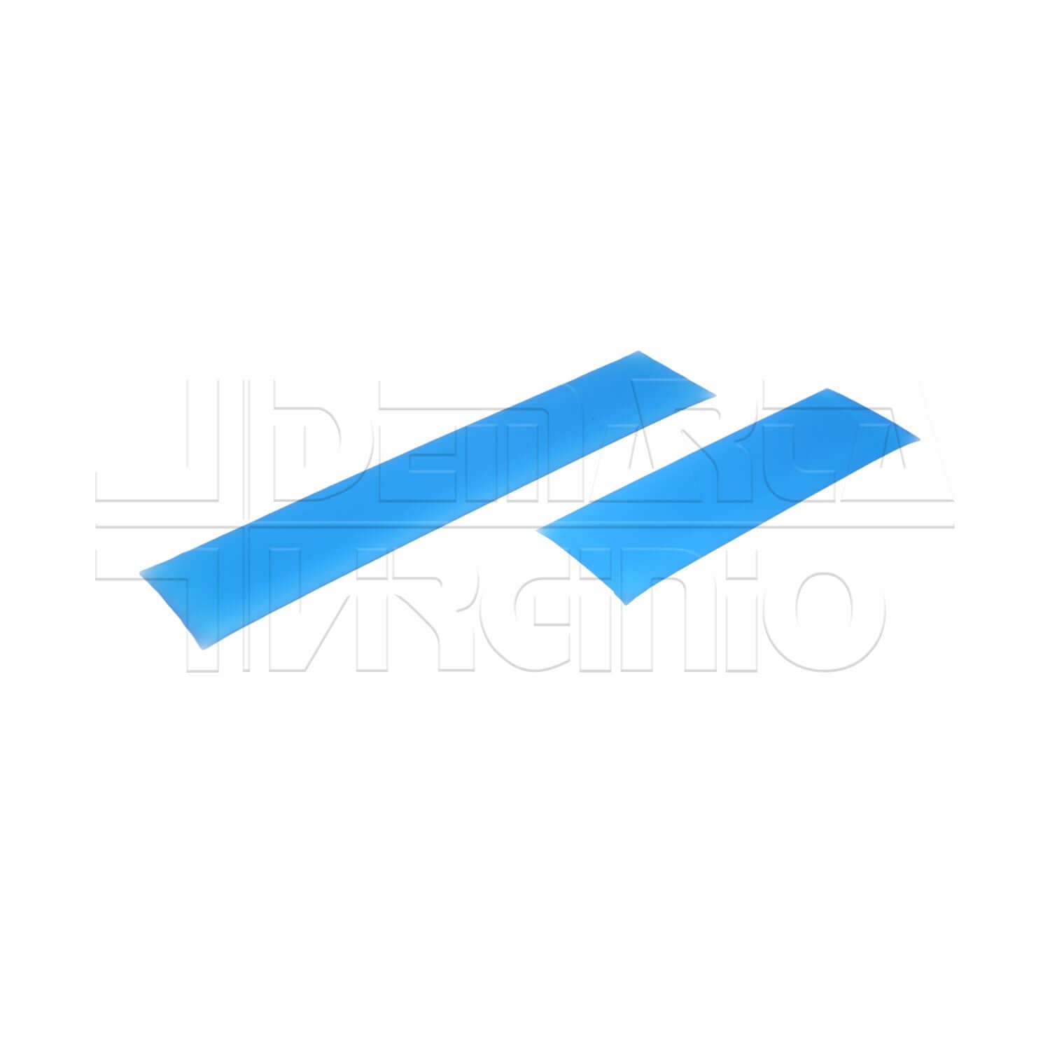 Posizionatore per Braccio ausilio per disabili