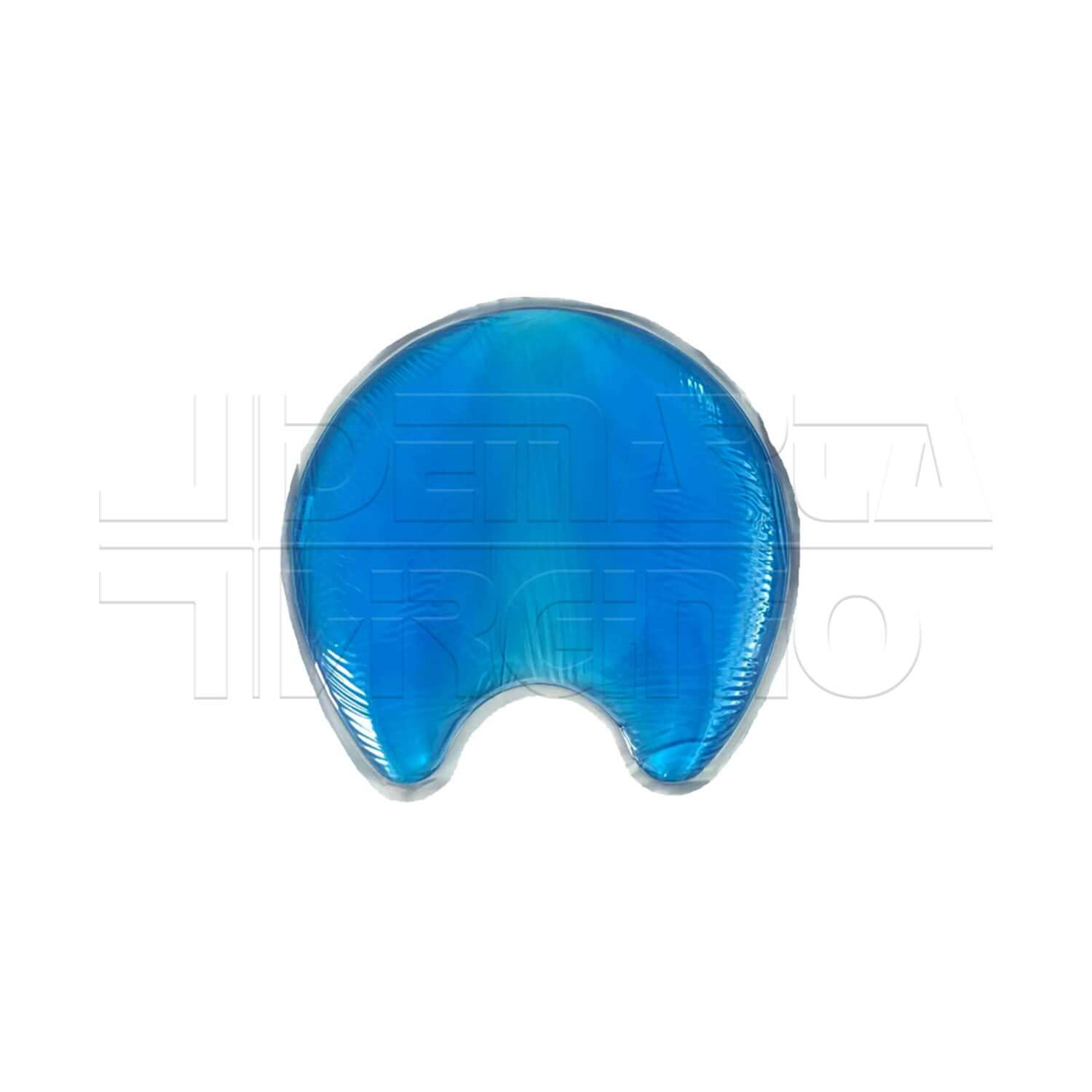 Protezione Sacrale ausilio per disabili