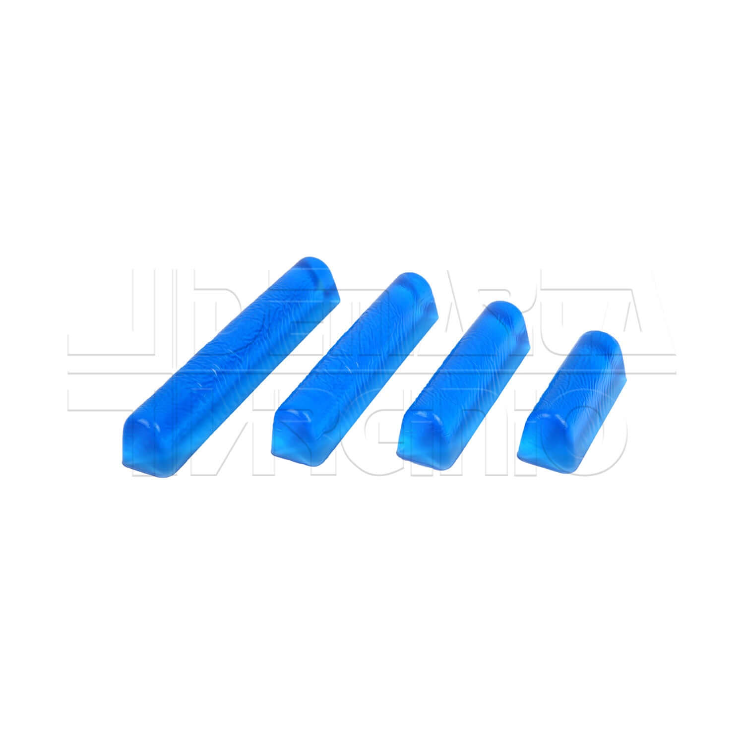 Protezione per Addome ' Bambino ausilio per disabili