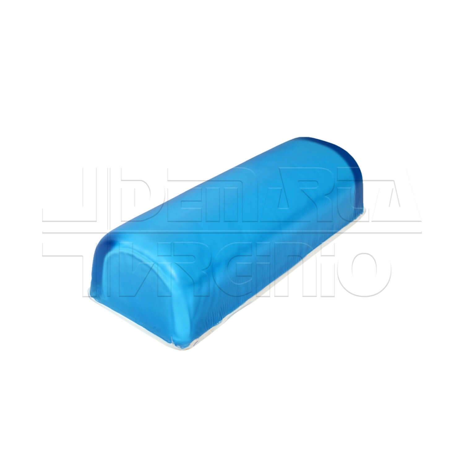 Protezione per Addome X-Gel ausilio per disabili