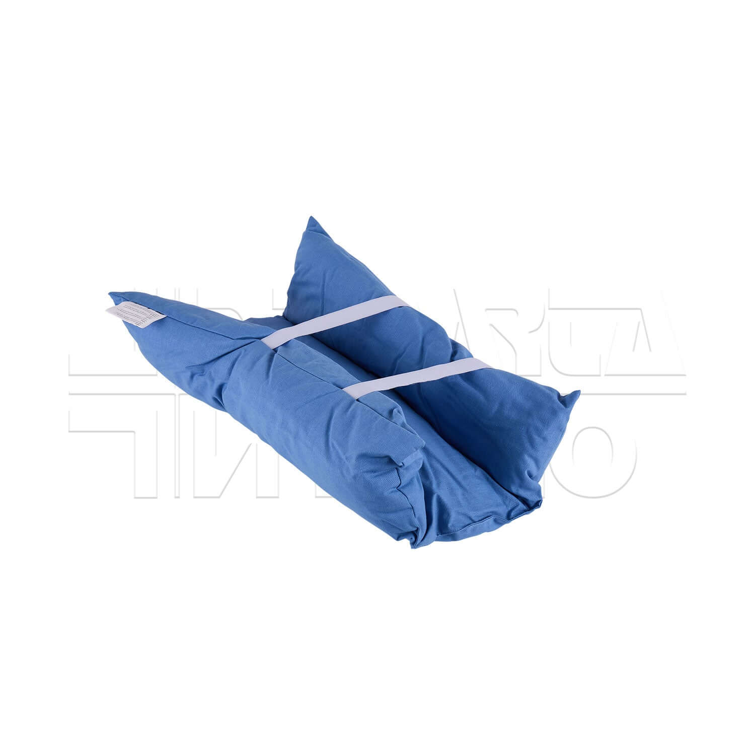 Protezione per Gamba-Ginocchio ausilio per disabili