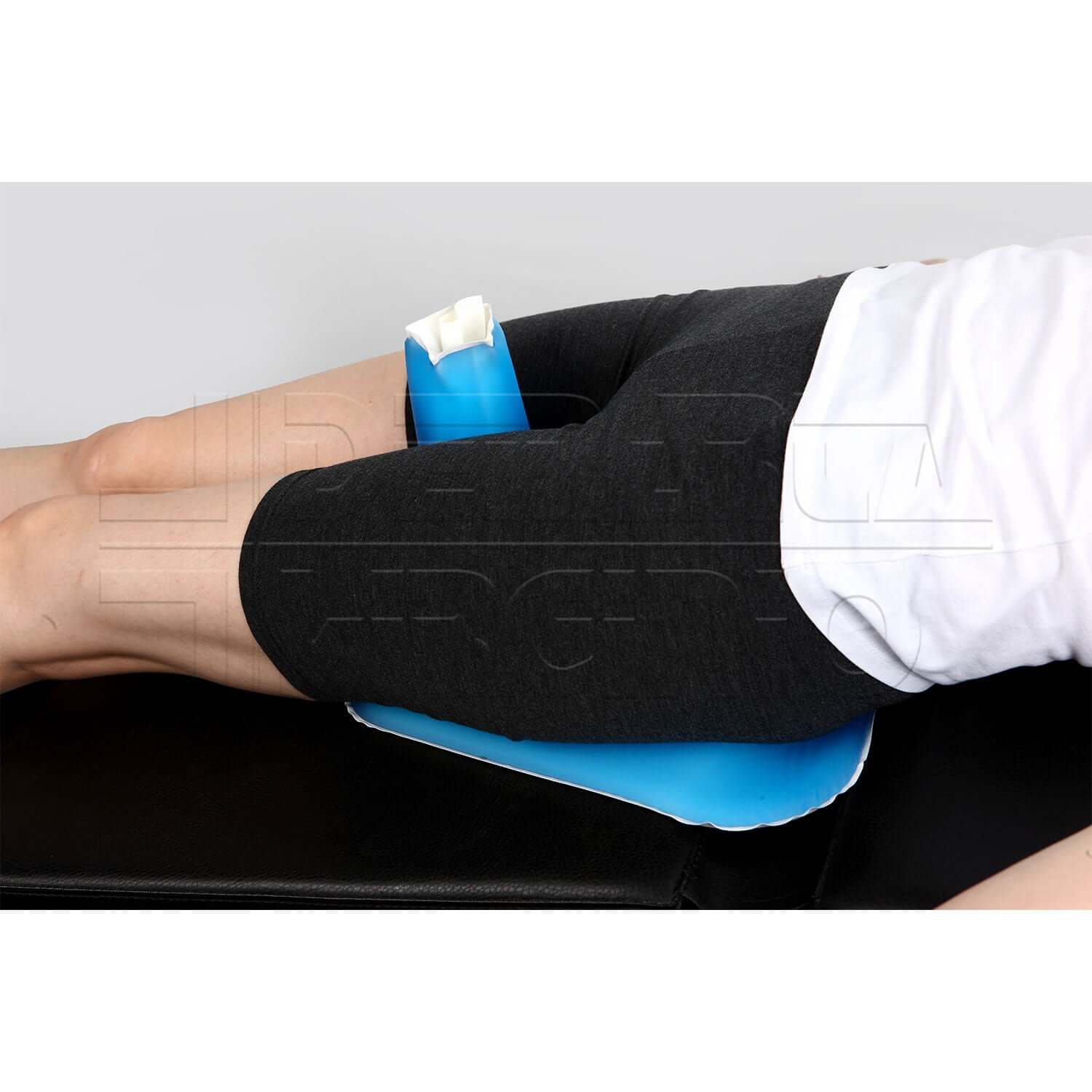 Protezione per Perno per Anca e Protezione Sacrale ausilio per disabili