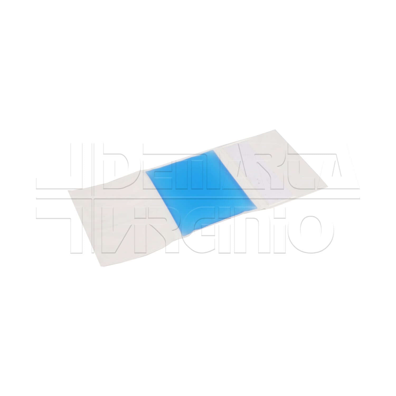 Protezione per Perno per Spalla ausilio per disabili