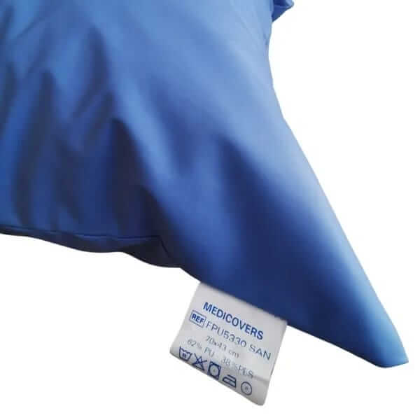 Protezione per materasso ALLM MATCVIMP Allmobility ausilio per disabili