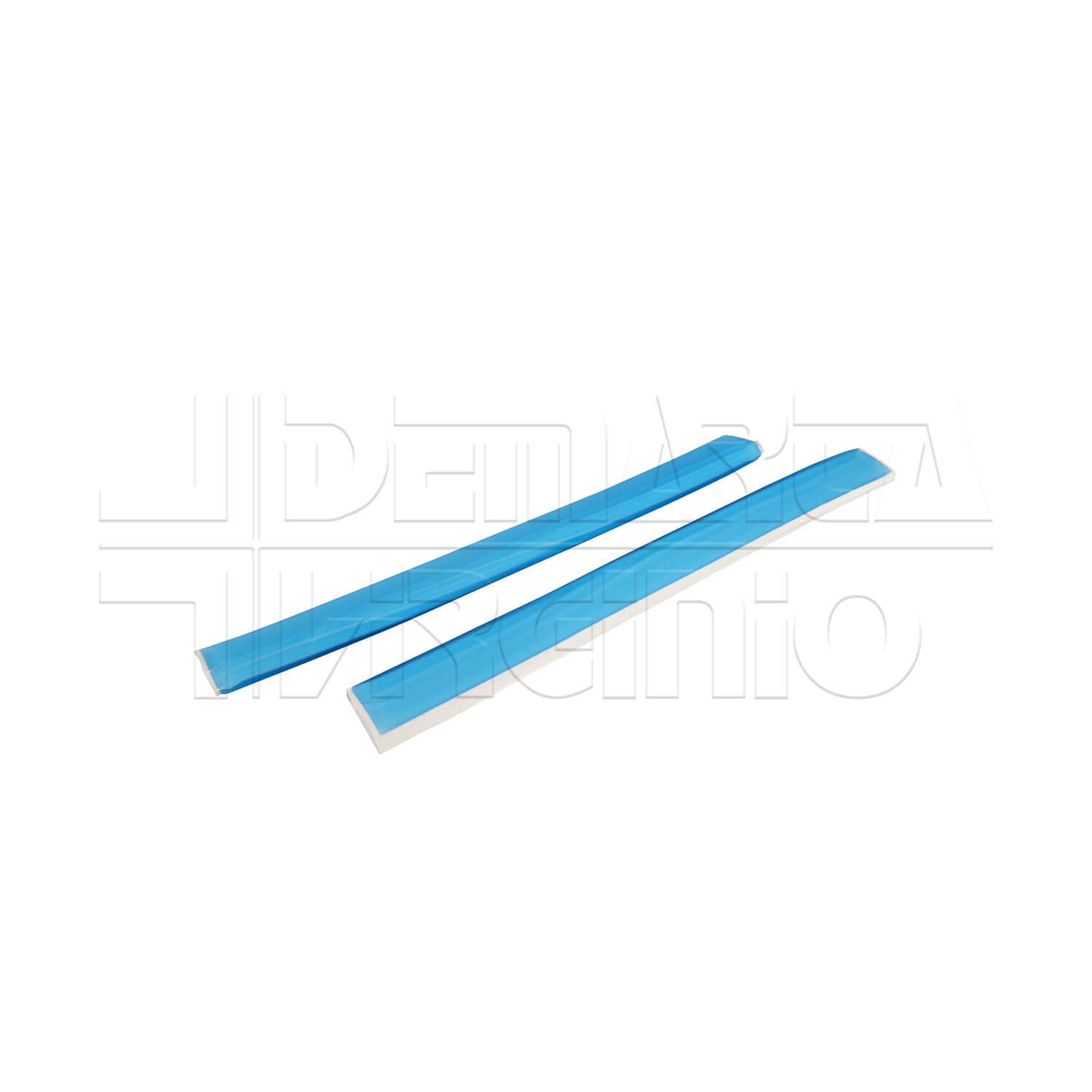 Protezioni per Perno da Litotomia ausilio per disabili