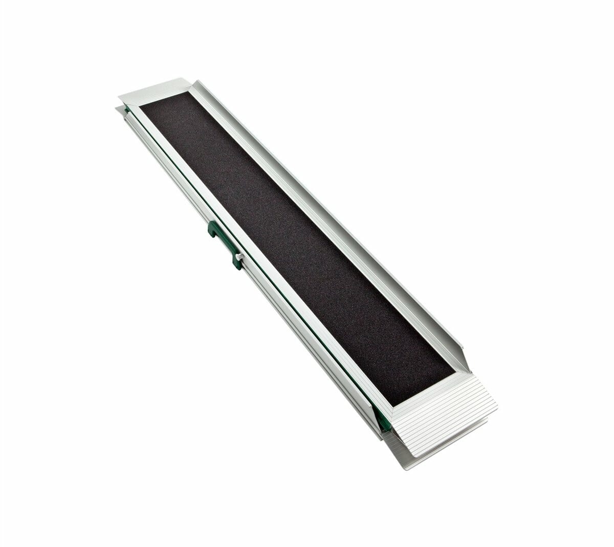 Rampa a valigetta Easy Fold Pro 3 ausilio per disabili