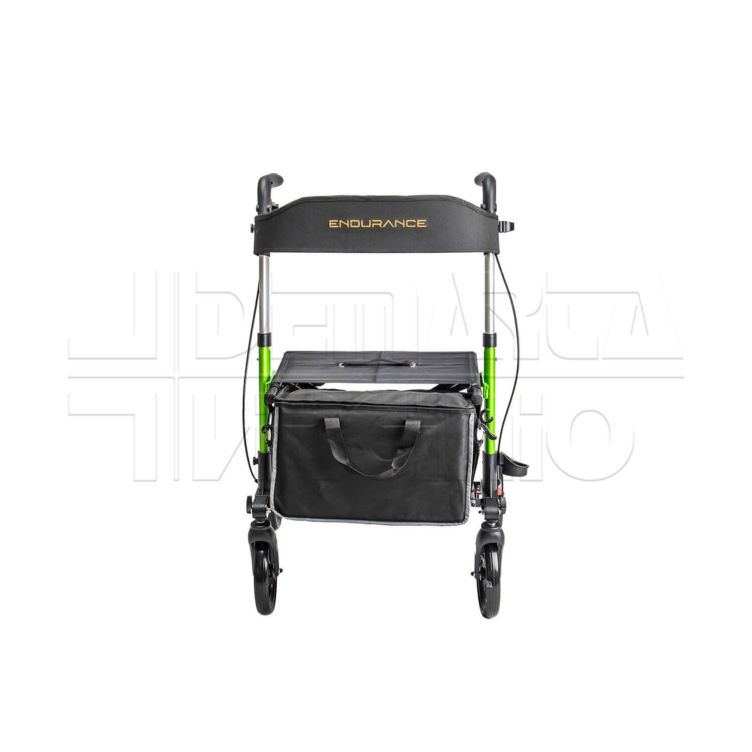 Rollator Endurance Super Leggero ausilio per disabili