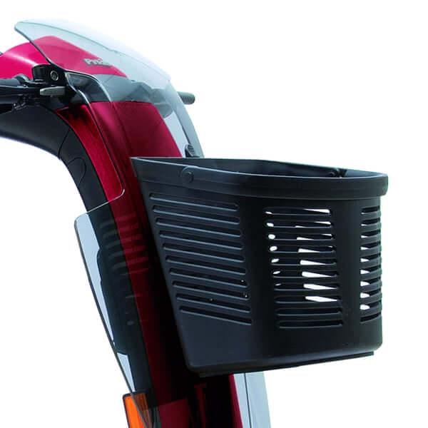 SCOOTER VICTORY 140 ausilio per disabili