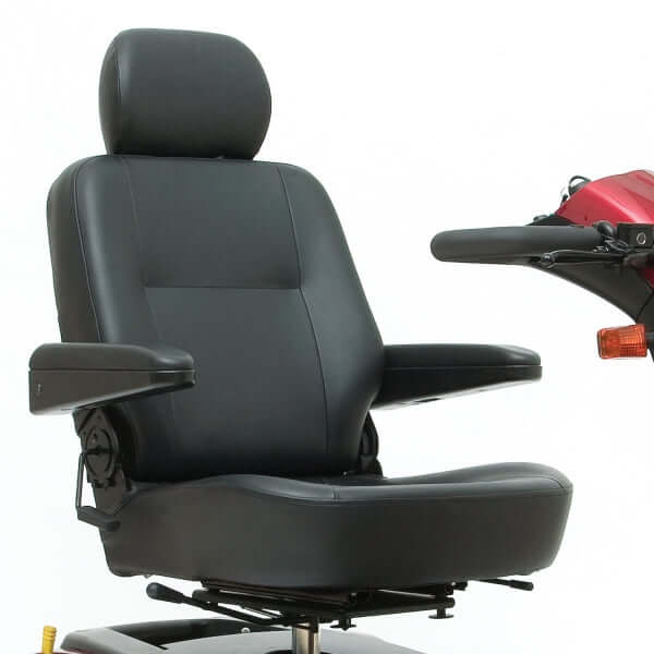 SCOOTER VICTORY XL 130 ausilio per disabili