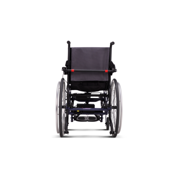 KARMA SME Allmobility dettaglio sistema di verticalizzazione