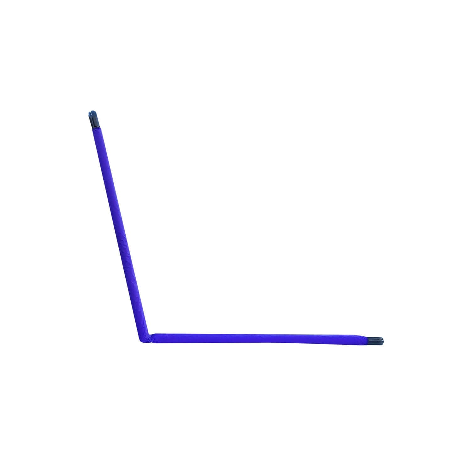 Scangliss 2 Plus Pieghevole ausilio per disabili