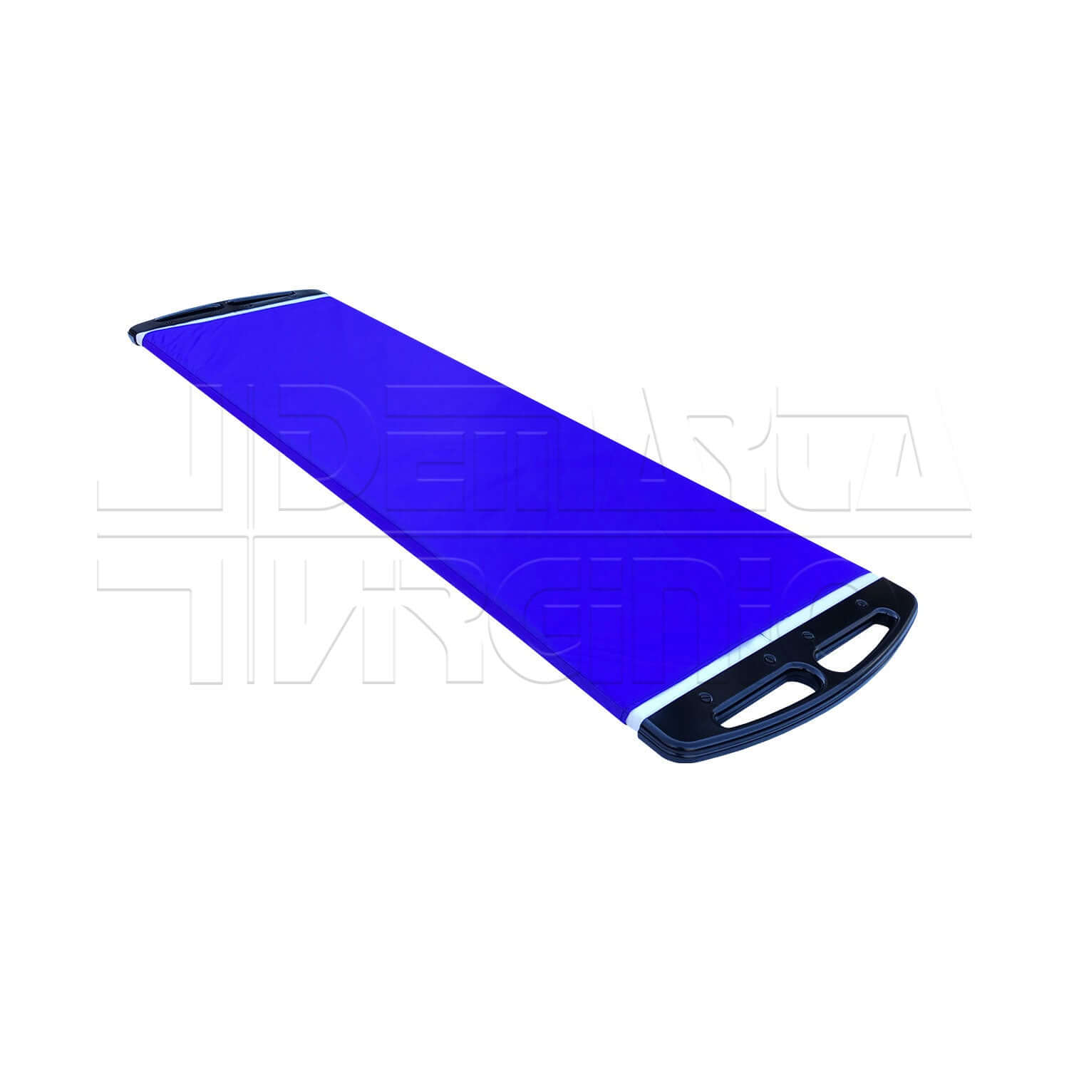 Scangliss 2 Plus Rigido ausilio per disabili