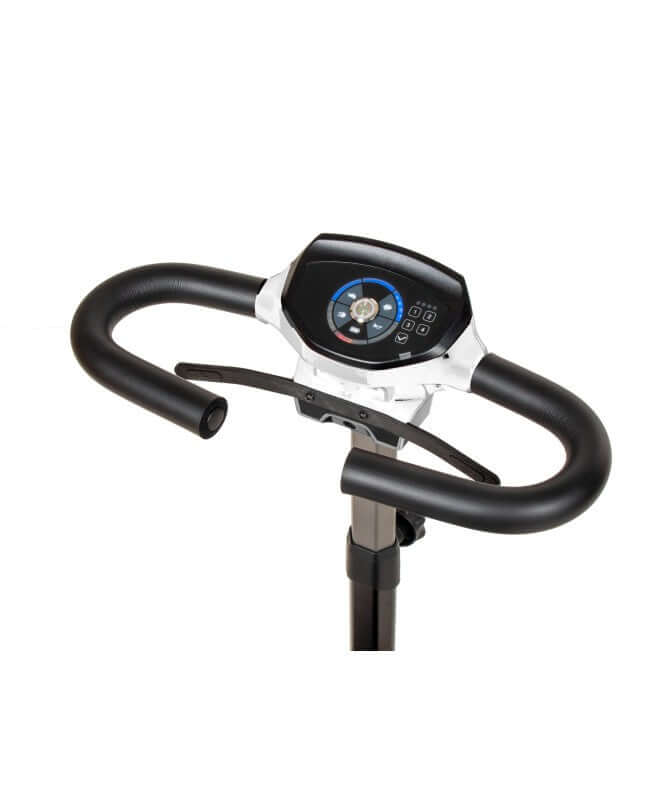 Scooter Elettrico Bali ausilio per disabili