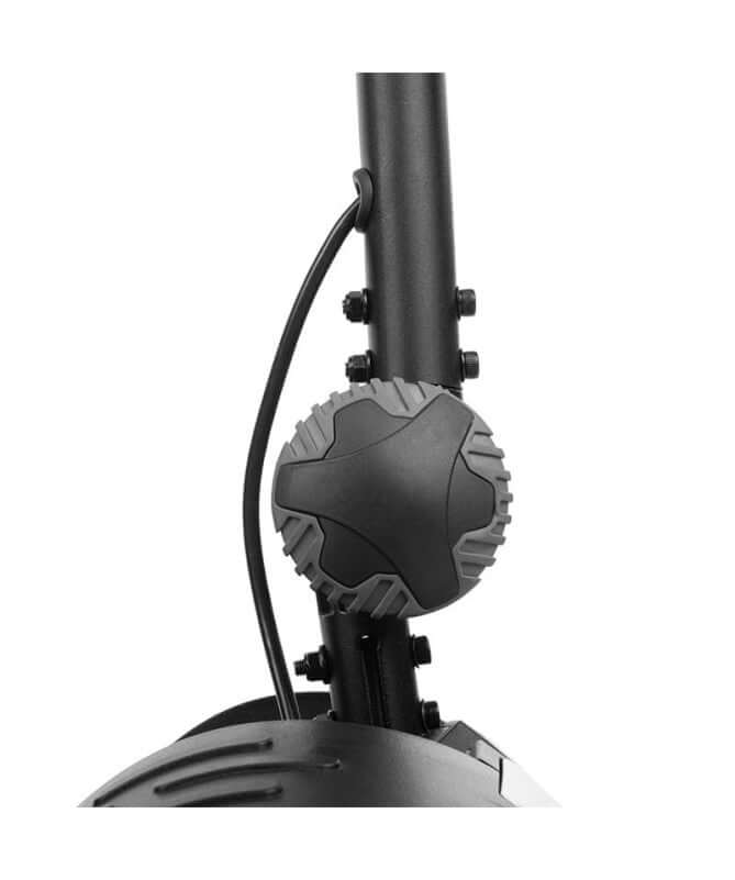 Scooter Elettrico Ibiza ausilio per disabili