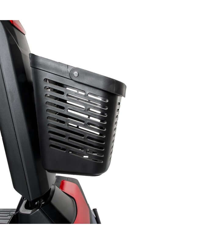 Scooter Elettrico Mallorka Plus ausilio per disabili