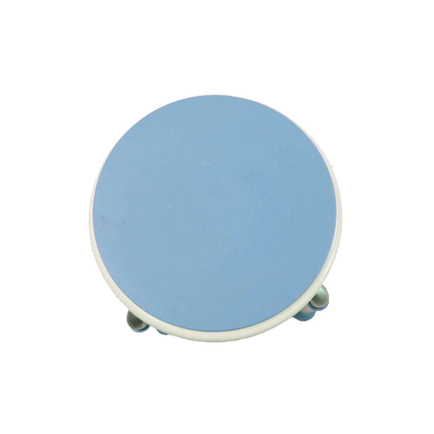 Sedile da Doccia Girevole ausilio per disabili