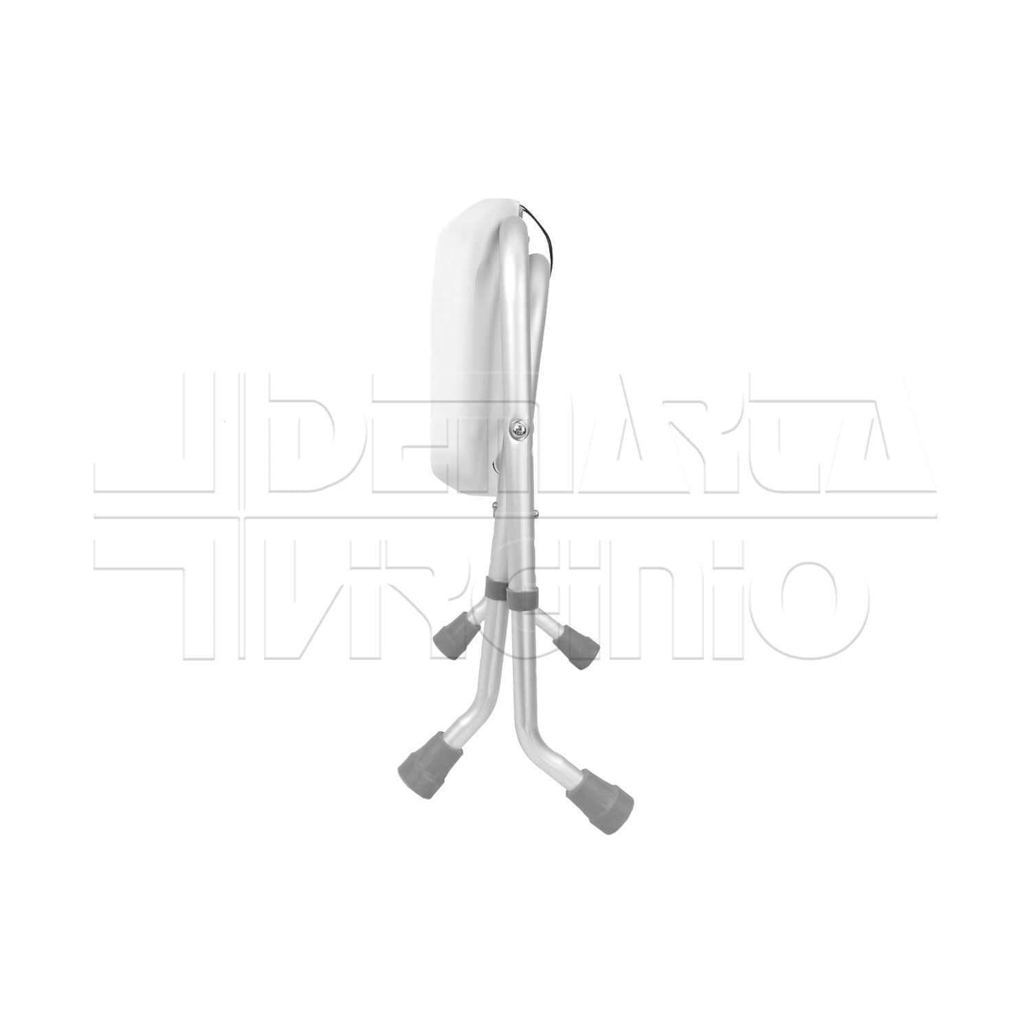 Sedile da Doccia Pieghevole ausilio per disabili