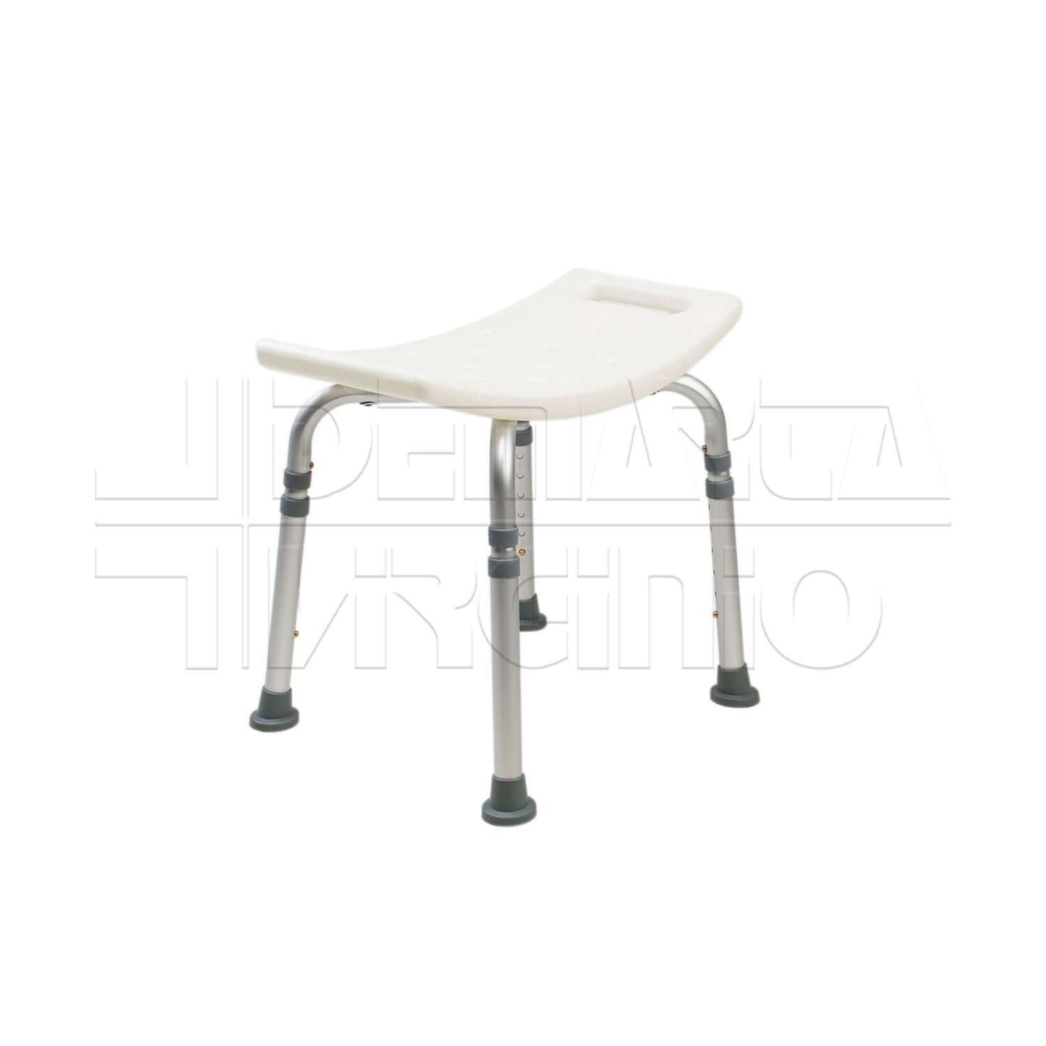 Sedile da Doccia ausilio per disabili