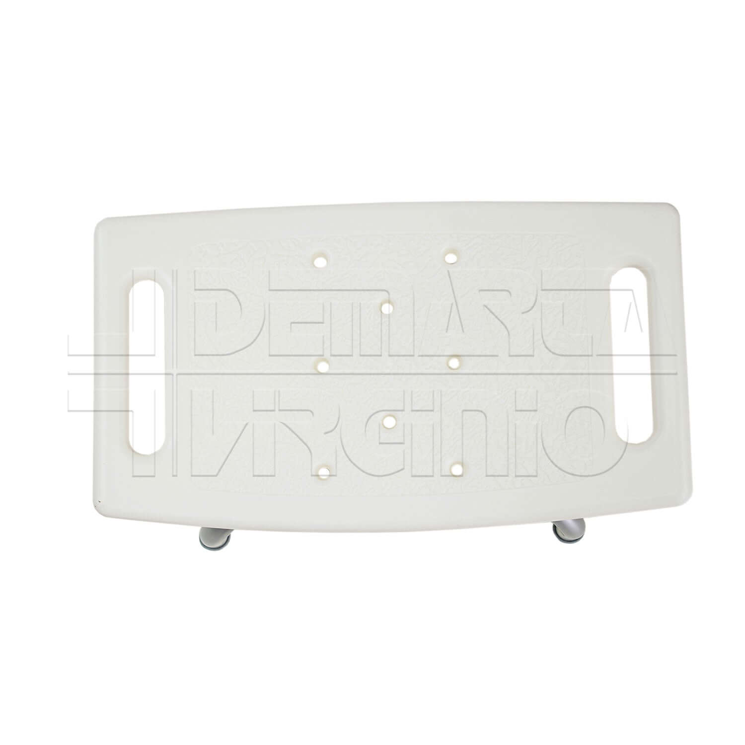 Sedile da Doccia ausilio per disabili