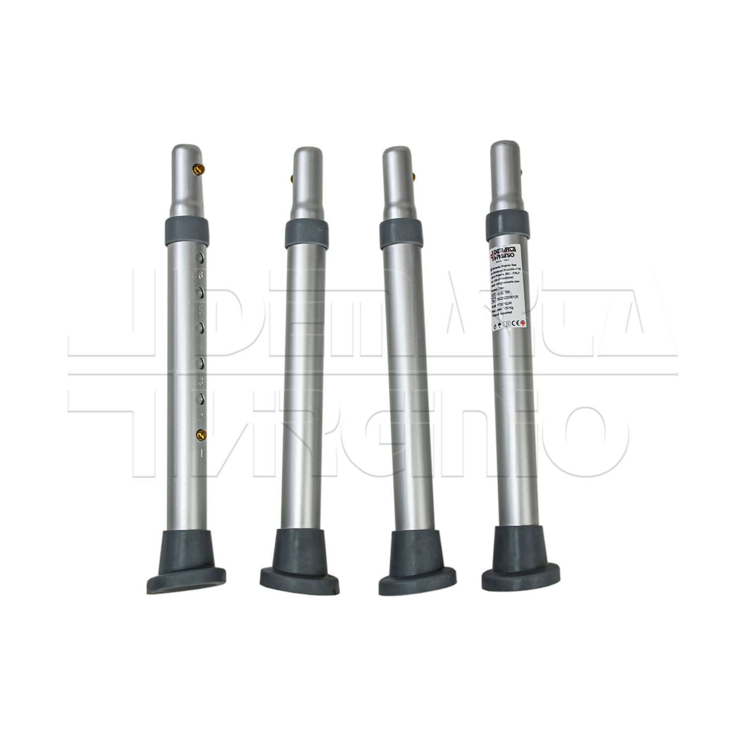 Sedile da Doccia ausilio per disabili