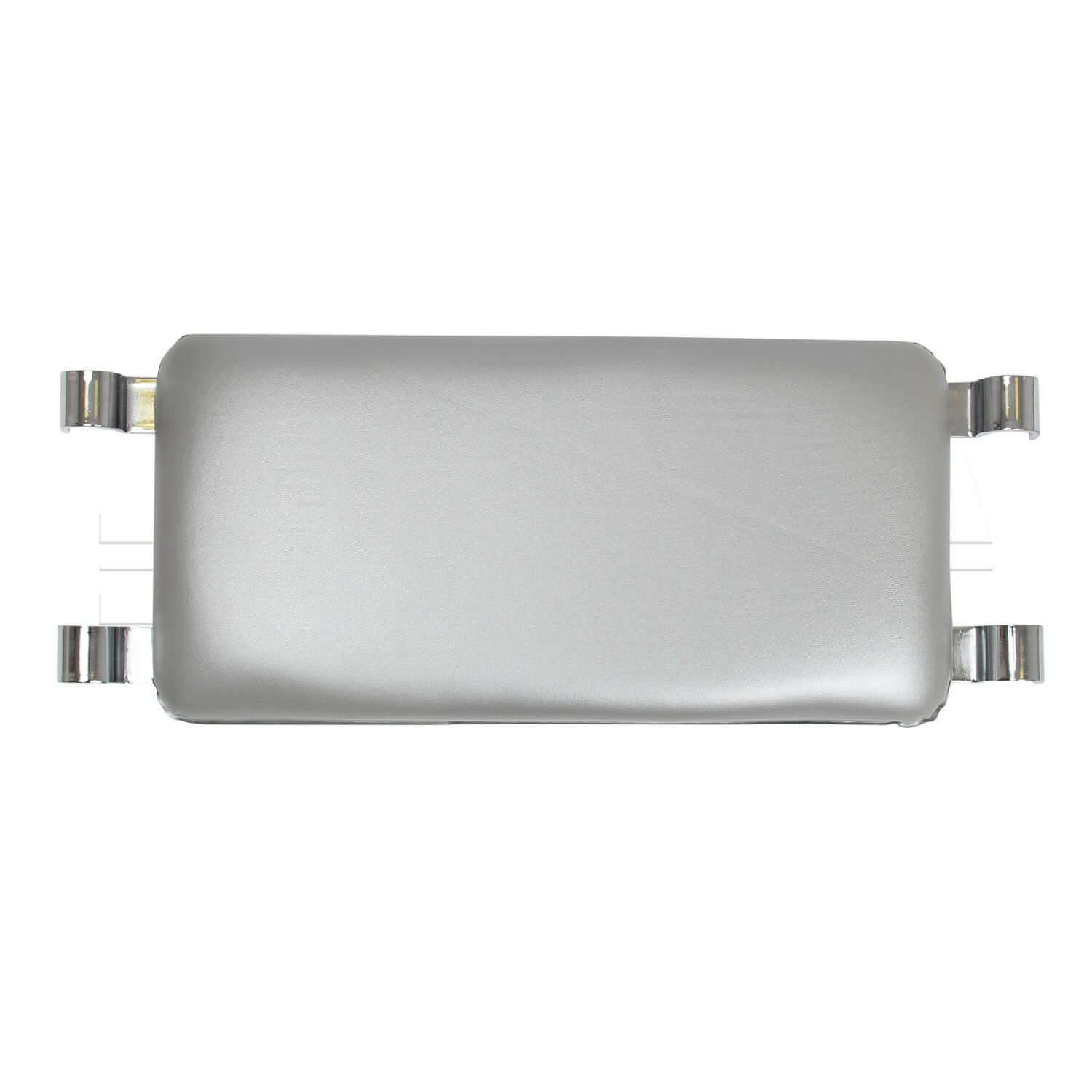 Sellino Deluxe ausilio per disabili