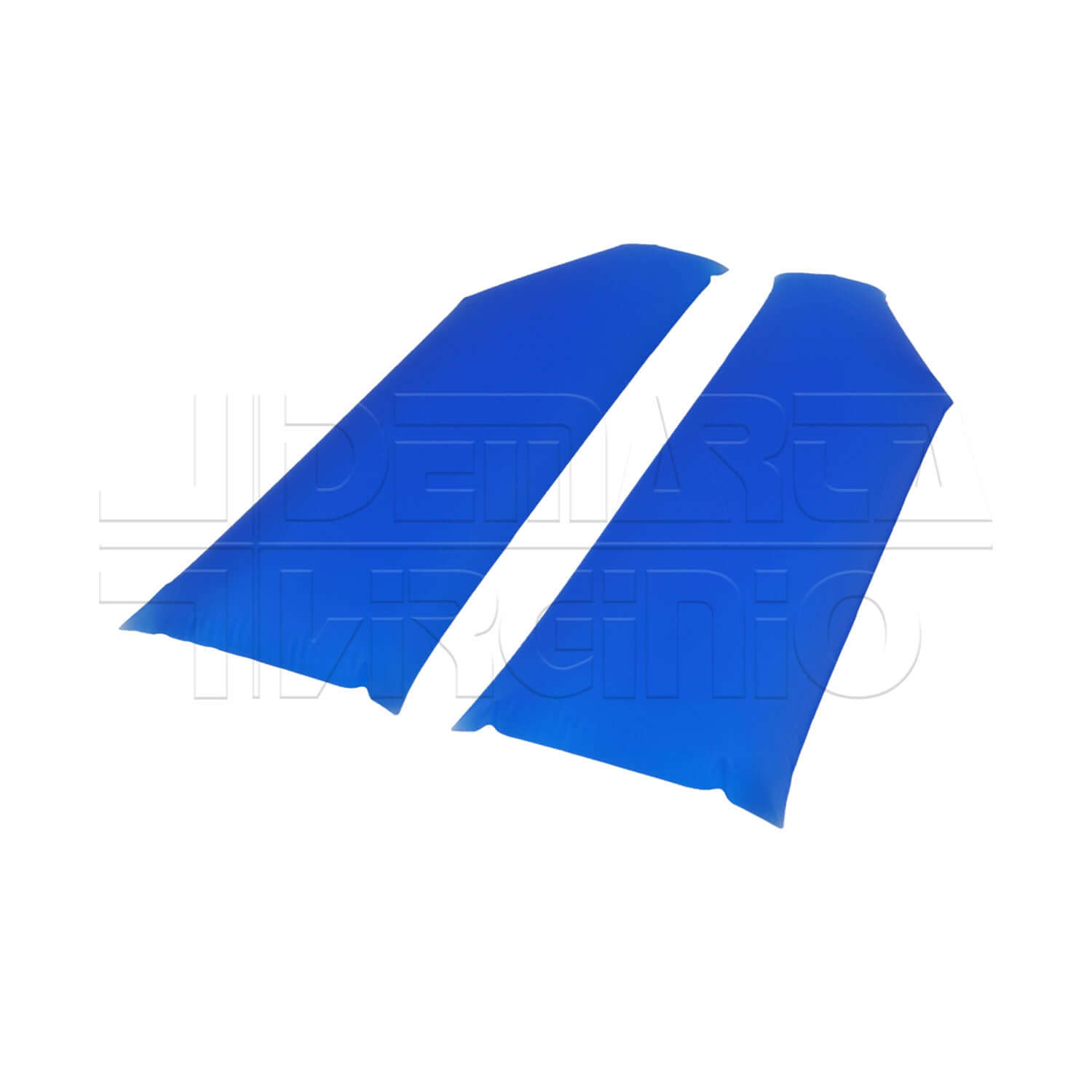 Set per Torace ausilio per disabili