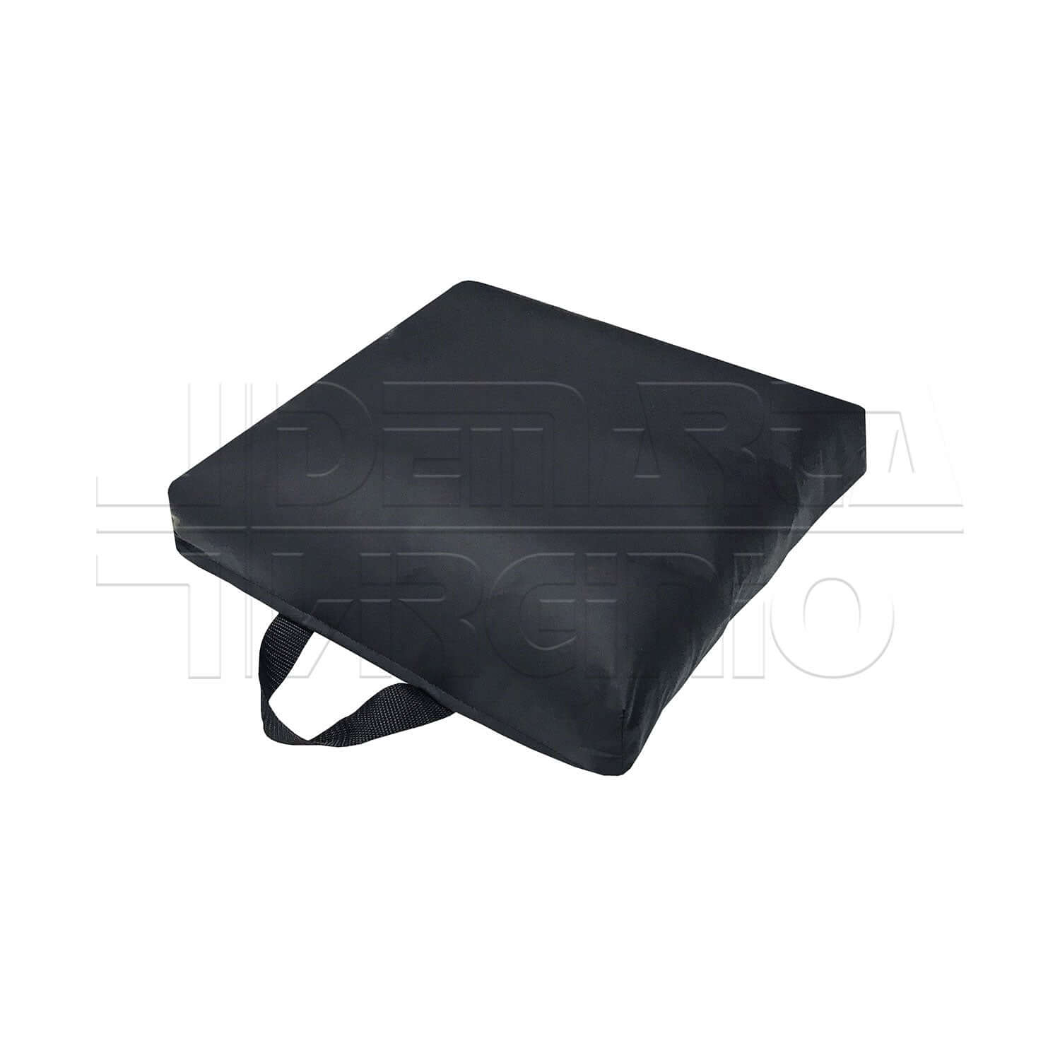 Silifil ausilio per disabili