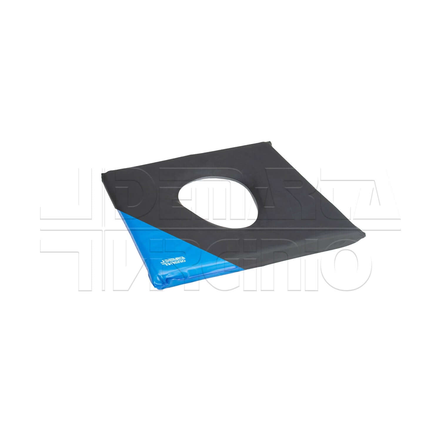 Siligel con Foro ausilio per disabili