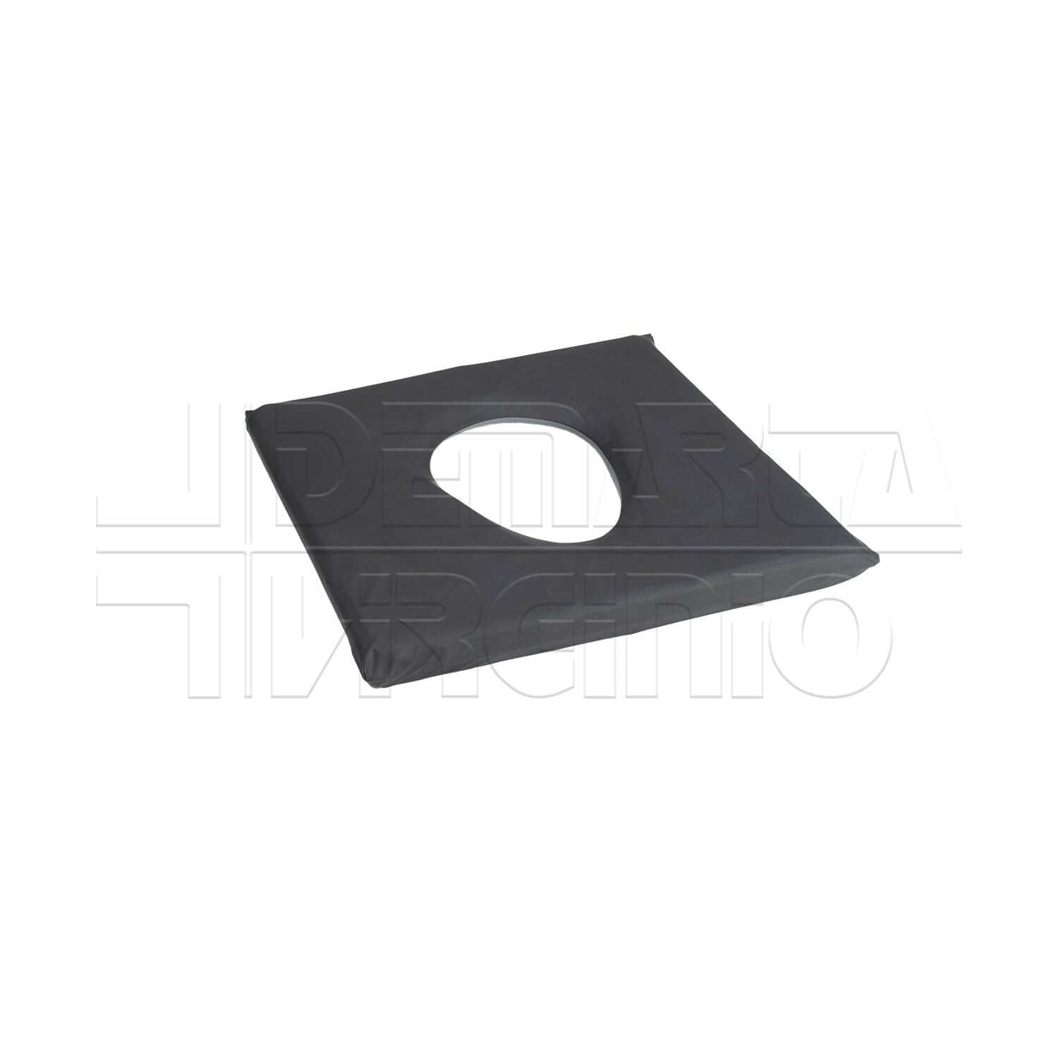 Siligel con Foro ausilio per disabili