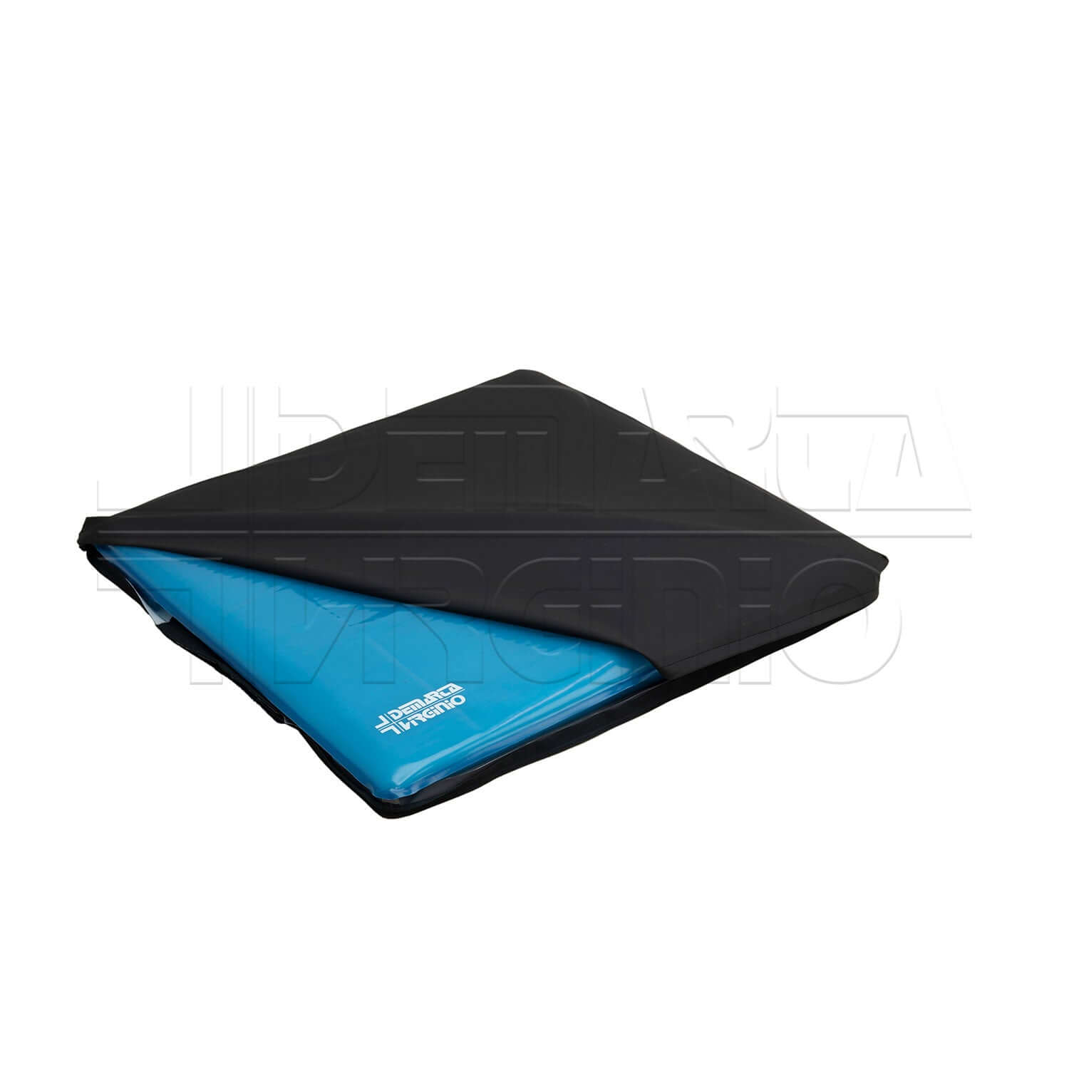 Siligel ausilio per disabili