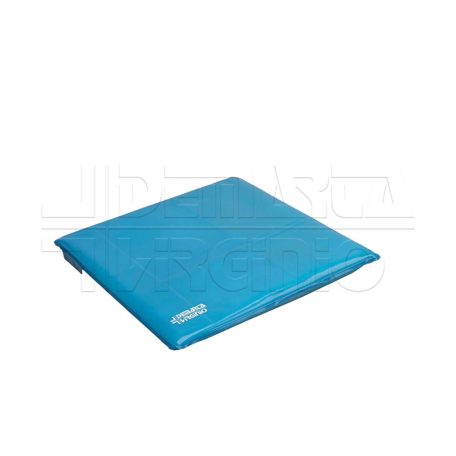 Siligel ausilio per disabili