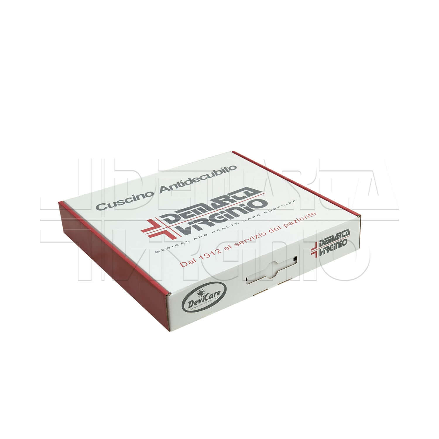 Siligel ausilio per disabili