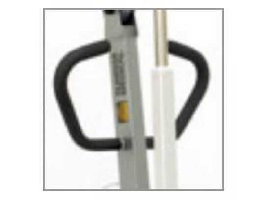Sollevatore SUNLIFT MICRO ausilio per disabili