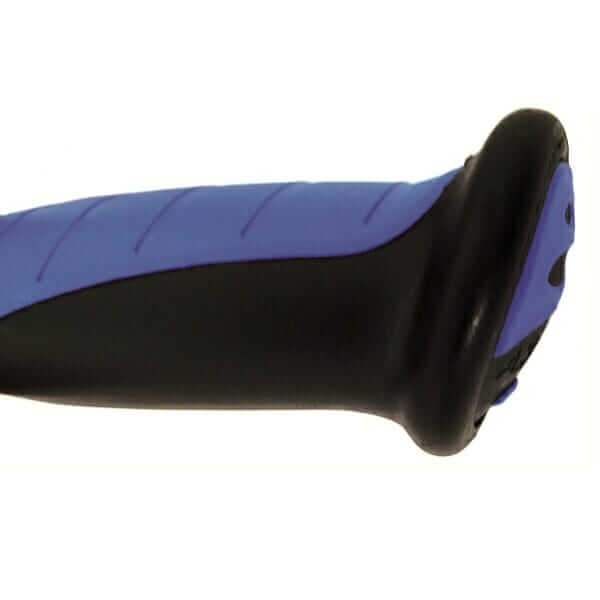 Stampella Soft Allmobility STAMPSOFT ausilio per disabili
