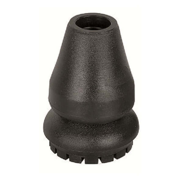 Stampella progresso doppia regolazione Allmobility ausilio per disabili