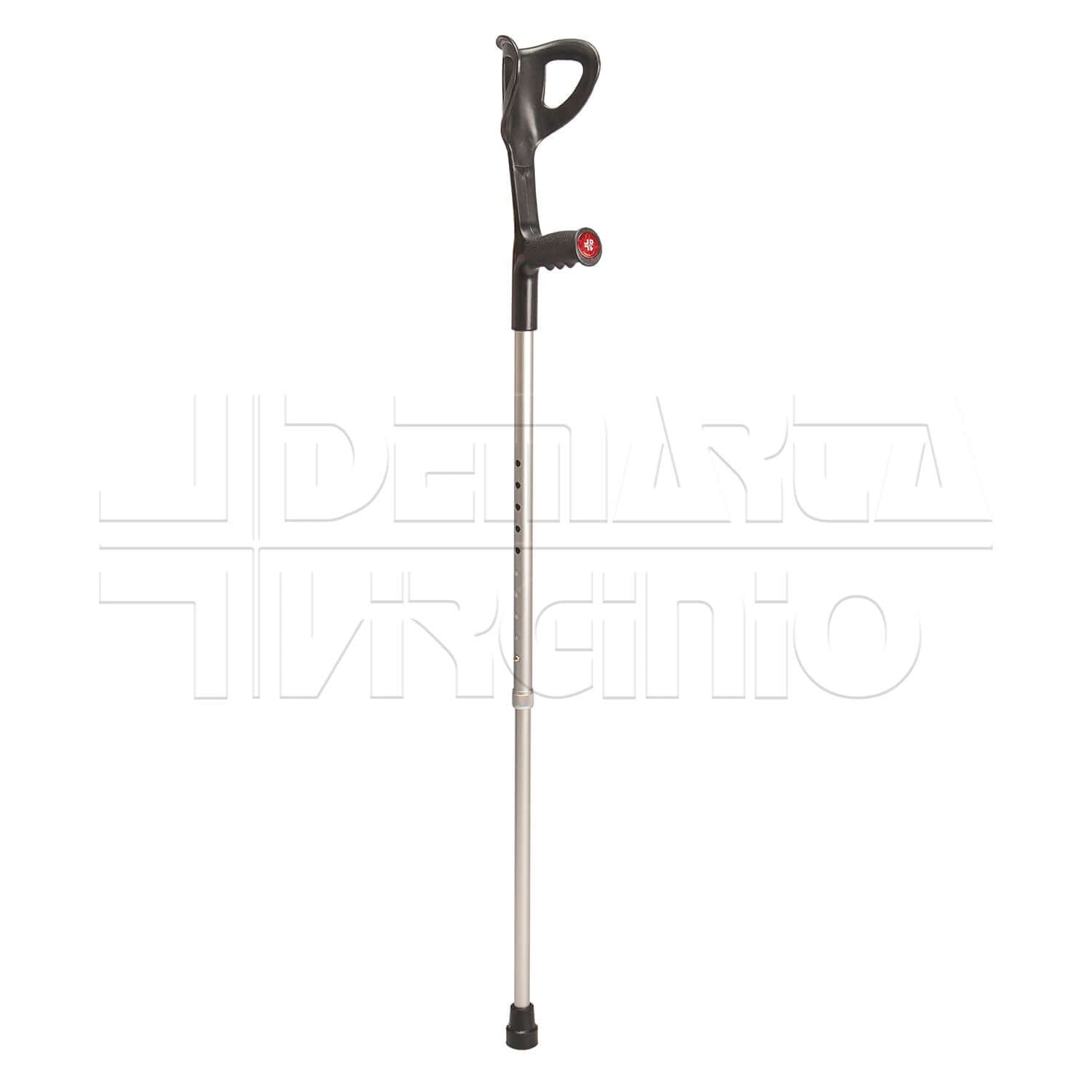 Stampelle Canadesi ausilio per disabili