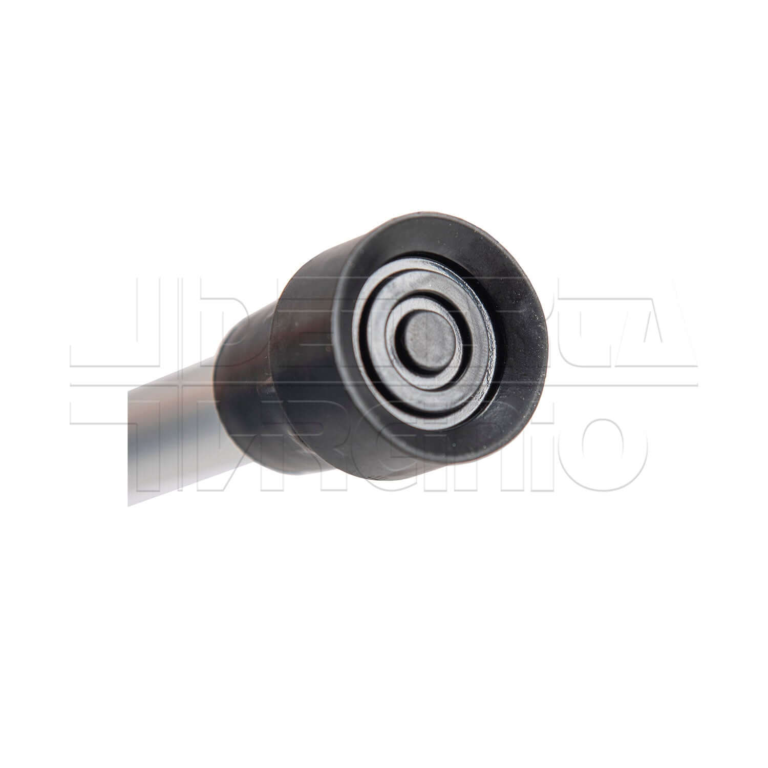 Stampelle Canadesi ausilio per disabili