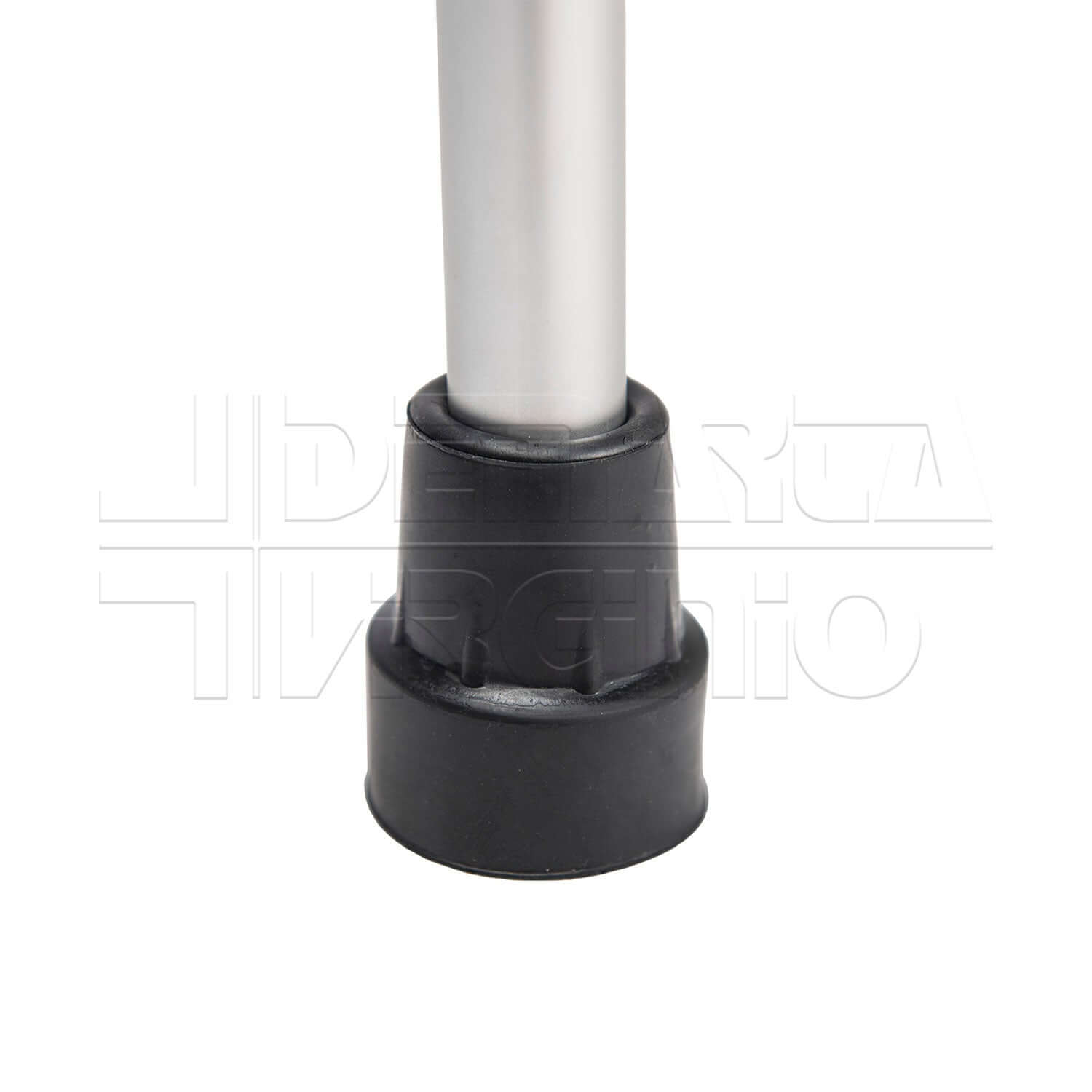 Stampelle Canadesi ausilio per disabili