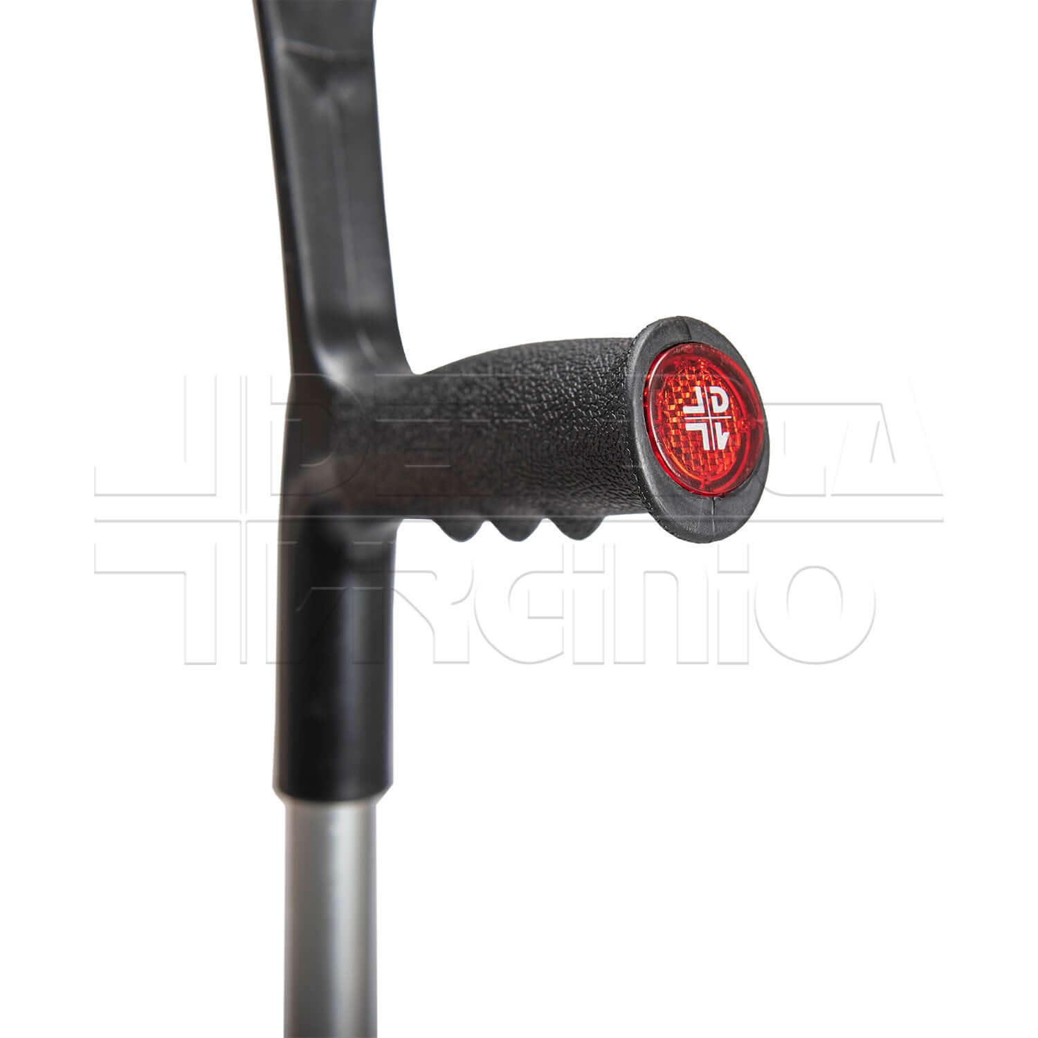 Stampelle Canadesi ausilio per disabili