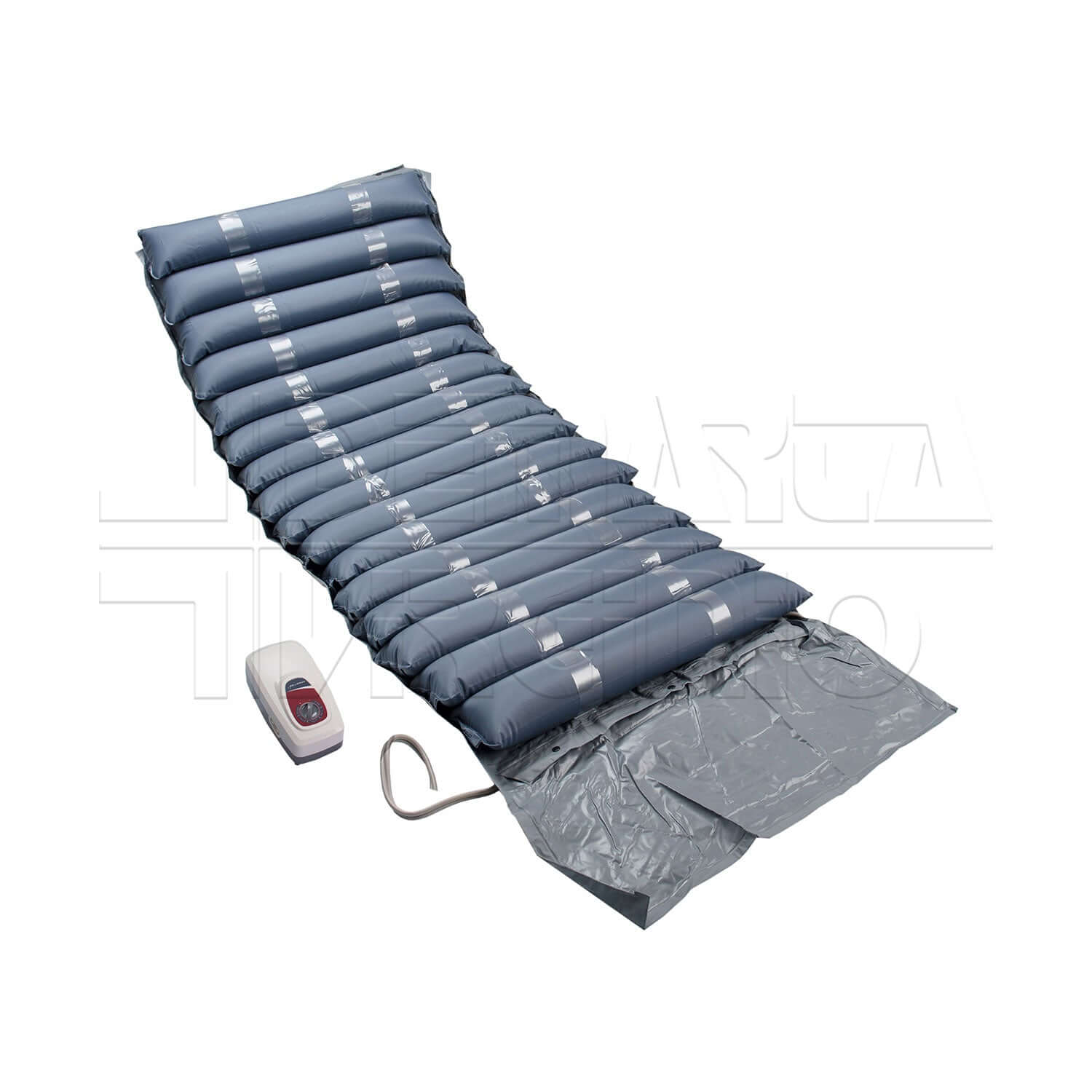 Supercare T02 ausilio per disabili