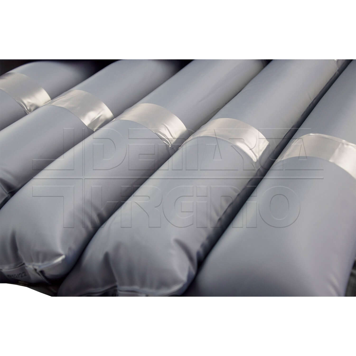 Supercare T02 ausilio per disabili