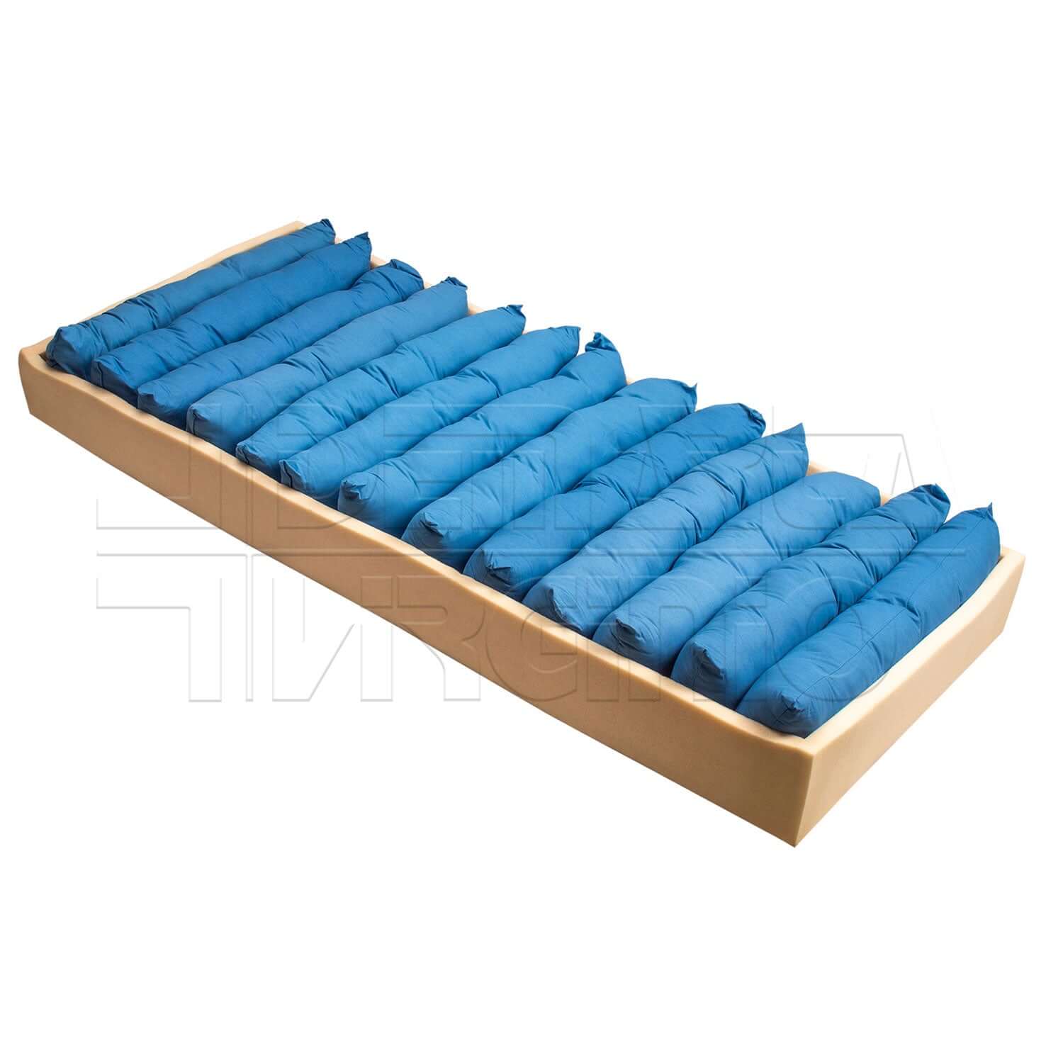 Supersoft Level 7 ausilio per disabili