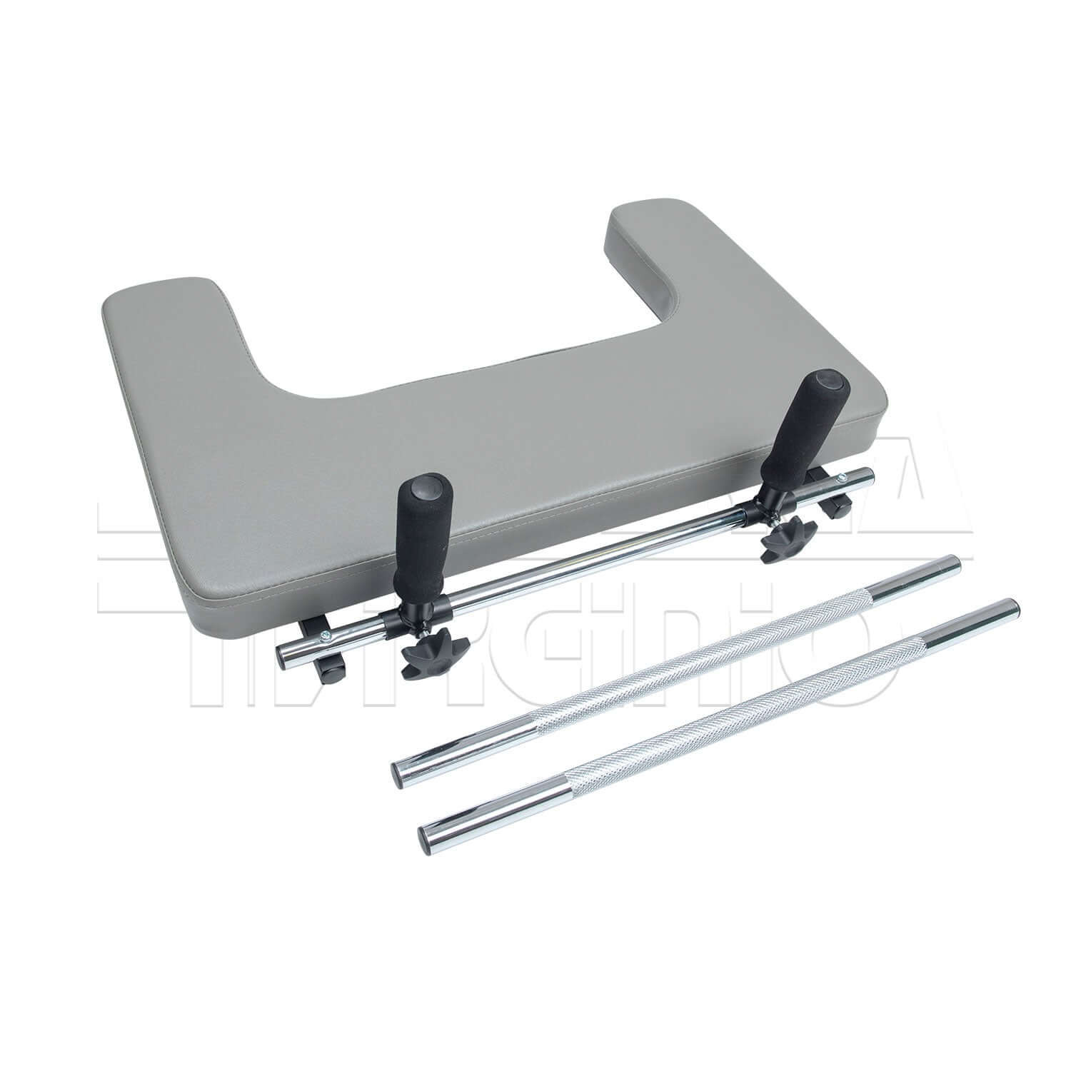 Supporto Antibrachiale a Tavolino ausilio per disabili