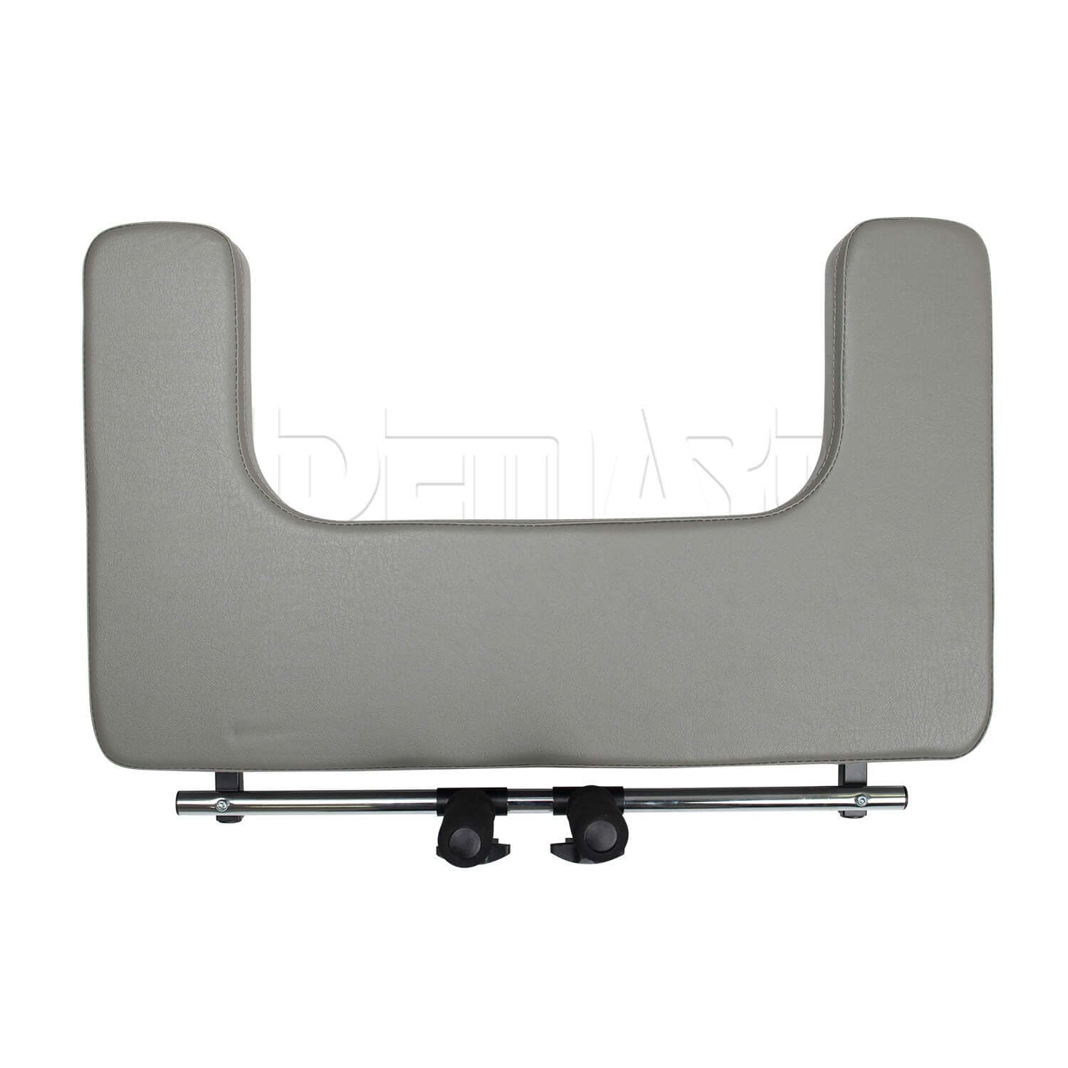 Supporto Antibrachiale a Tavolino ausilio per disabili