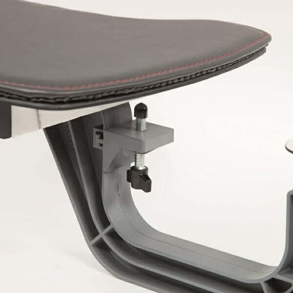 Supporto avambraccio READY Allmobility ausilio per disabili