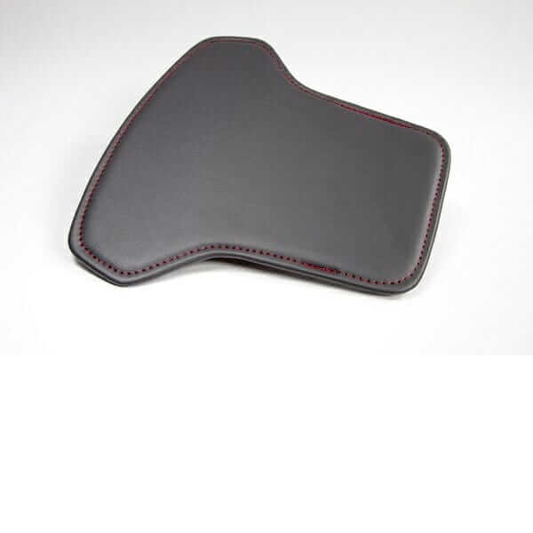 Supporto avambraccio READY Allmobility ausilio per disabili