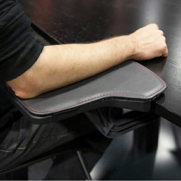 Supporto avambraccio READY Allmobility ausilio per disabili